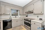 120 Westminster Way - Photo 13