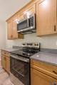 2403 County Road 91 - Photo 10