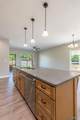 2403 County Road 91 - Photo 11