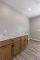 2403 County Road 91 - Photo 12