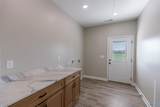 2403 County Road 91 - Photo 13