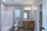 2403 County Road 91 - Photo 14
