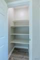 2403 County Road 91 - Photo 15