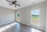 2403 County Road 91 - Photo 18