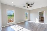 2403 County Road 91 - Photo 19