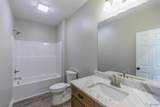 2403 County Road 91 - Photo 20