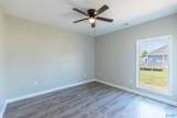 2403 County Road 91 - Photo 21