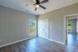 2403 County Road 91 - Photo 22