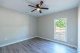 2403 County Road 91 - Photo 23