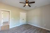 2403 County Road 91 - Photo 24