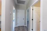 2403 County Road 91 - Photo 25