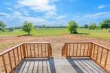 2403 County Road 91 - Photo 26
