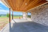2403 County Road 91 - Photo 27