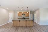2403 County Road 91 - Photo 7