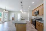 2403 County Road 91 - Photo 8