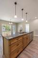 2403 County Road 91 - Photo 9