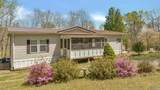 17217 Alabama Highway 176 - Photo 1
