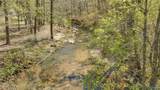17217 Alabama Highway 176 - Photo 15
