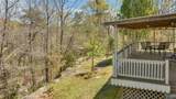 17217 Alabama Highway 176 - Photo 4