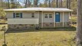 17217 Alabama Highway 176 - Photo 5