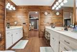 2267 County Highway 35 - Photo 15