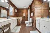 2267 County Highway 35 - Photo 16