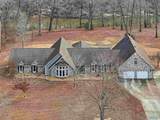 2267 County Highway 35 - Photo 2