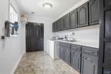 2267 County Highway 35 - Photo 23