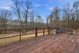 2267 County Highway 35 - Photo 28