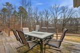2267 County Highway 35 - Photo 29