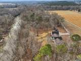 2267 County Highway 35 - Photo 3