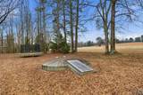 2267 County Highway 35 - Photo 30