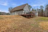 2267 County Highway 35 - Photo 31