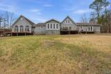2267 County Highway 35 - Photo 32