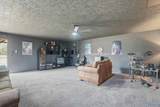 2267 County Highway 35 - Photo 34