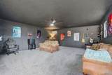 2267 County Highway 35 - Photo 35