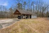 2267 County Highway 35 - Photo 36