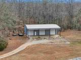 2267 County Highway 35 - Photo 37