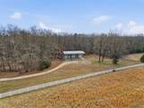 2267 County Highway 35 - Photo 38