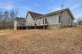 2267 County Highway 35 - Photo 39