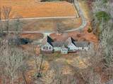 2267 County Highway 35 - Photo 4