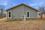 2267 County Highway 35 - Photo 40