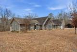 2267 County Highway 35 - Photo 41