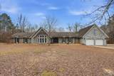 2267 County Highway 35 - Photo 42