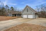 2267 County Highway 35 - Photo 43