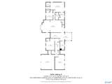 2267 County Highway 35 - Photo 44