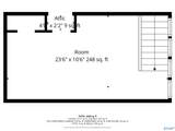 2267 County Highway 35 - Photo 45