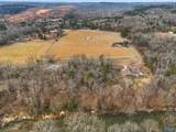 2267 County Highway 35 - Photo 46