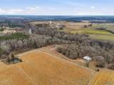 2267 County Highway 35 - Photo 47