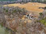 2267 County Highway 35 - Photo 49